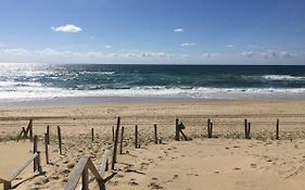 Etoile de mer 7